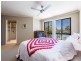 1/51 Ashbourne Terrace, Biggera Waters QLD 4216