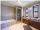1/51 Ashbourne Terrace, Biggera Waters QLD 4216