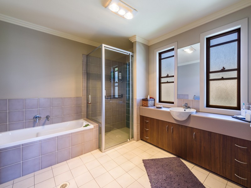 1/51 Ashbourne Terrace, Biggera Waters QLD 4216
