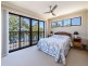 1/51 Ashbourne Terrace, Biggera Waters QLD 4216