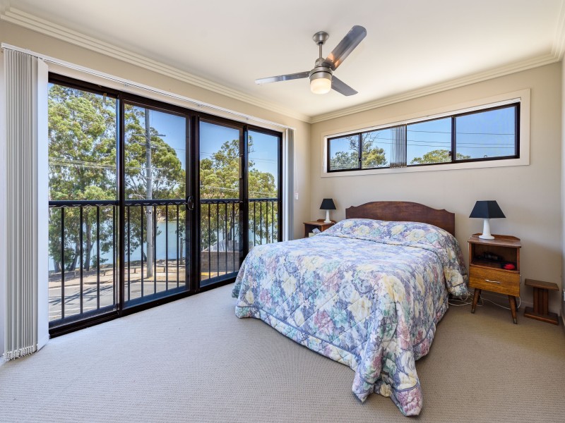 1/51 Ashbourne Terrace, Biggera Waters QLD 4216