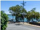 1/51 Ashbourne Terrace, Biggera Waters QLD 4216
