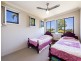 1/51 Ashbourne Terrace, Biggera Waters QLD 4216