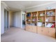 1/51 Ashbourne Terrace, Biggera Waters QLD 4216