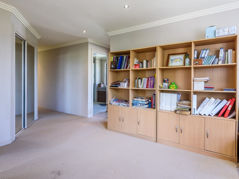 1/51 Ashbourne Terrace, Biggera Waters QLD 4216
