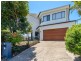 1/51 Ashbourne Terrace, Biggera Waters QLD 4216
