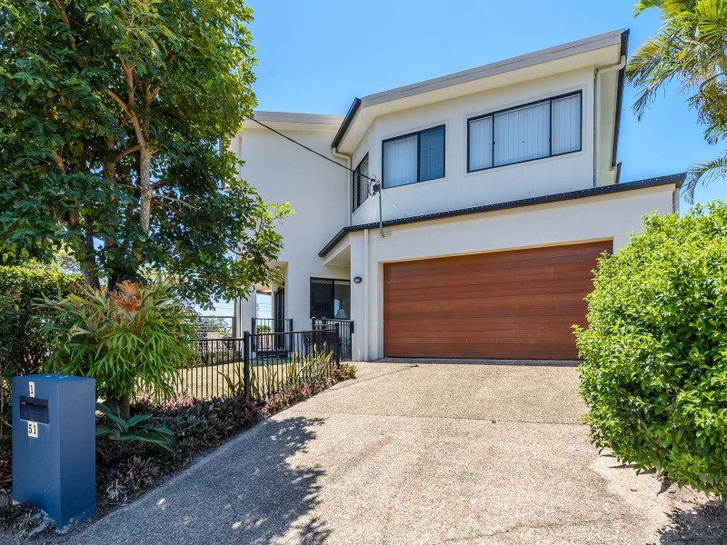 1/51 Ashbourne Terrace, Biggera Waters QLD 4216