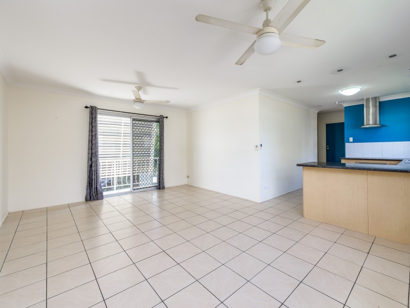 3/6 Vernia Place, Biggera Waters QLD 4216