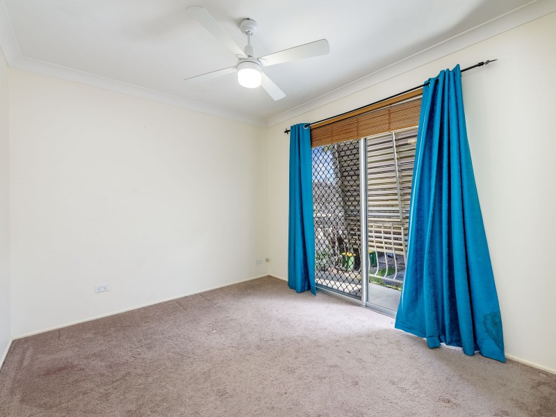 3/6 Vernia Place, Biggera Waters QLD 4216