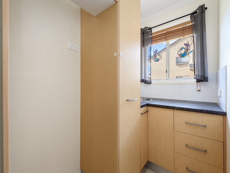 3/6 Vernia Place, Biggera Waters QLD 4216