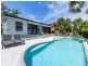 26 Buliti Street, Hope Island QLD 4212