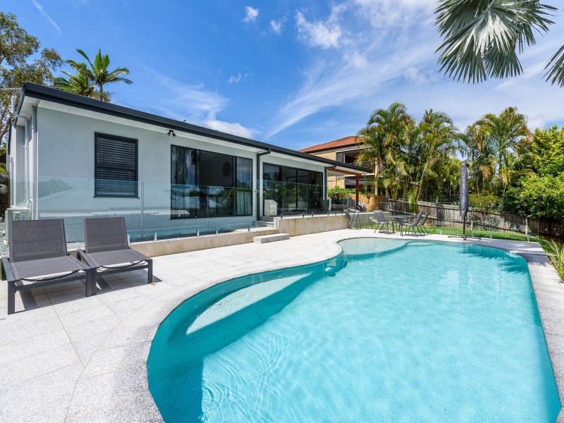 26 Buliti Street, Hope Island QLD 4212