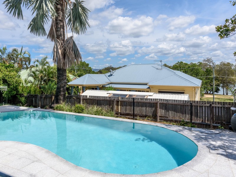 26 Buliti Street, Hope Island QLD 4212