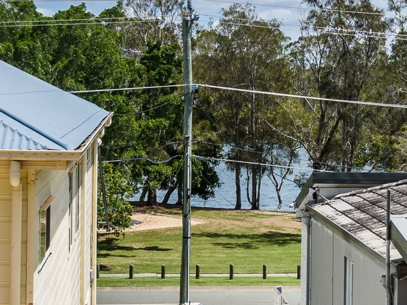 26 Buliti Street, Hope Island QLD 4212