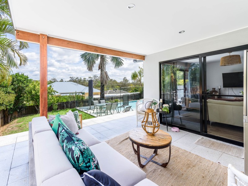 26 Buliti Street, Hope Island QLD 4212