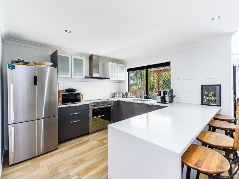 26 Buliti Street, Hope Island QLD 4212