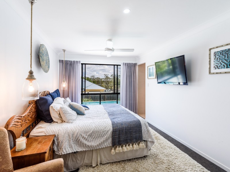 26 Buliti Street, Hope Island QLD 4212