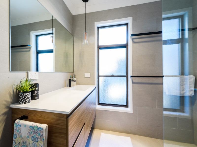 26 Buliti Street, Hope Island QLD 4212