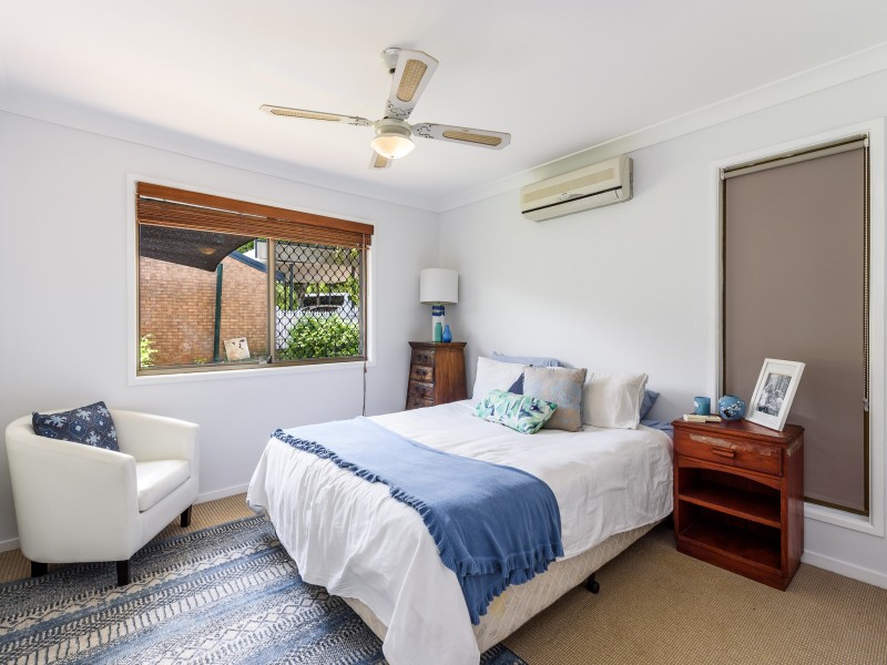 26 Buliti Street, Hope Island QLD 4212