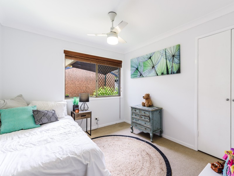 26 Buliti Street, Hope Island QLD 4212