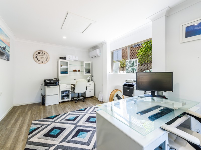 26 Buliti Street, Hope Island QLD 4212