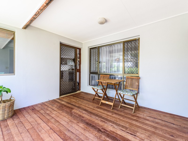 26 Buliti Street, Hope Island QLD 4212