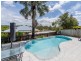 26 Buliti Street, Hope Island QLD 4212