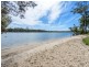 26 Buliti Street, Hope Island QLD 4212