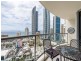 1143/23 Ferny Avenue, Surfers Paradise QLD 4217