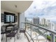 1143/23 Ferny Avenue, Surfers Paradise QLD 4217