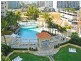 1143/23 Ferny Avenue, Surfers Paradise QLD 4217