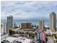 1143/23 Ferny Avenue, Surfers Paradise QLD 4217