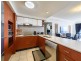 1143/23 Ferny Avenue, Surfers Paradise QLD 4217