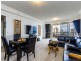 1143/23 Ferny Avenue, Surfers Paradise QLD 4217