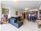 1143/23 Ferny Avenue, Surfers Paradise QLD 4217