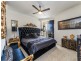 1143/23 Ferny Avenue, Surfers Paradise QLD 4217