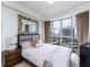 1143/23 Ferny Avenue, Surfers Paradise QLD 4217