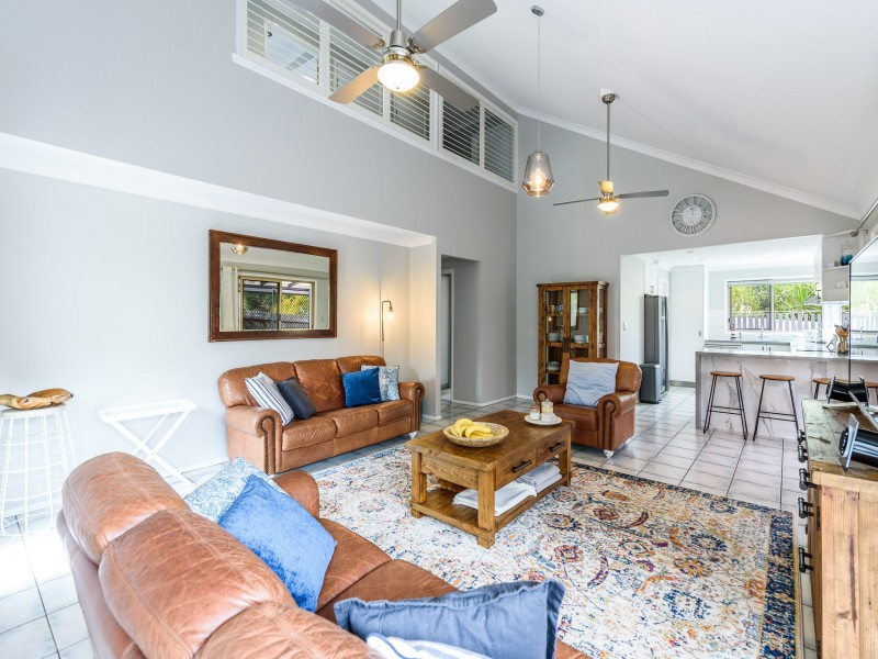 142/641 Pine Ridge Road, Biggera Waters QLD 4216