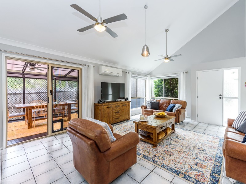 142/641 Pine Ridge Road, Biggera Waters QLD 4216
