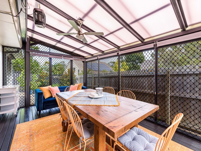 142/641 Pine Ridge Road, Biggera Waters QLD 4216
