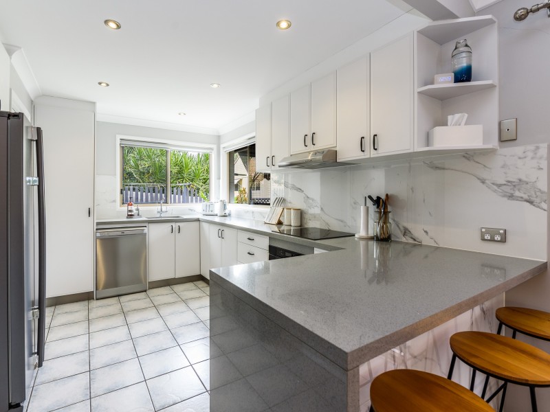 142/641 Pine Ridge Road, Biggera Waters QLD 4216
