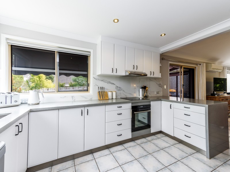 142/641 Pine Ridge Road, Biggera Waters QLD 4216