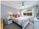 142/641 Pine Ridge Road, Biggera Waters QLD 4216