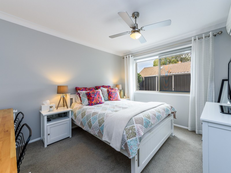 142/641 Pine Ridge Road, Biggera Waters QLD 4216