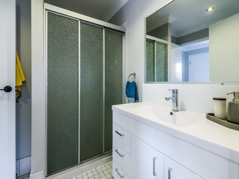 142/641 Pine Ridge Road, Biggera Waters QLD 4216
