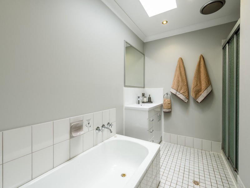 142/641 Pine Ridge Road, Biggera Waters QLD 4216