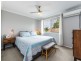 142/641 Pine Ridge Road, Biggera Waters QLD 4216