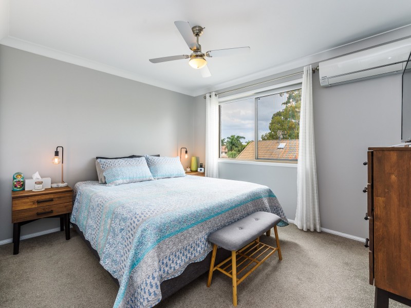 142/641 Pine Ridge Road, Biggera Waters QLD 4216