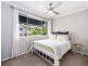 142/641 Pine Ridge Road, Biggera Waters QLD 4216
