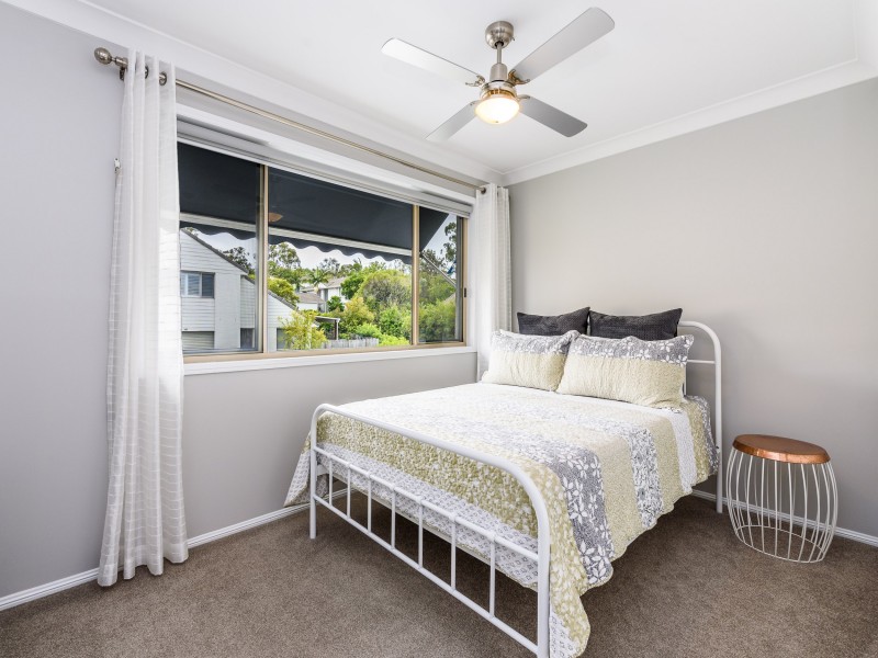 142/641 Pine Ridge Road, Biggera Waters QLD 4216